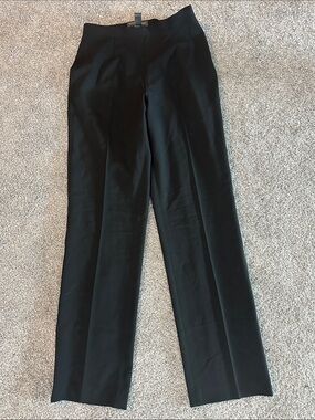 Banana Republic Black women’s Dress Trousers